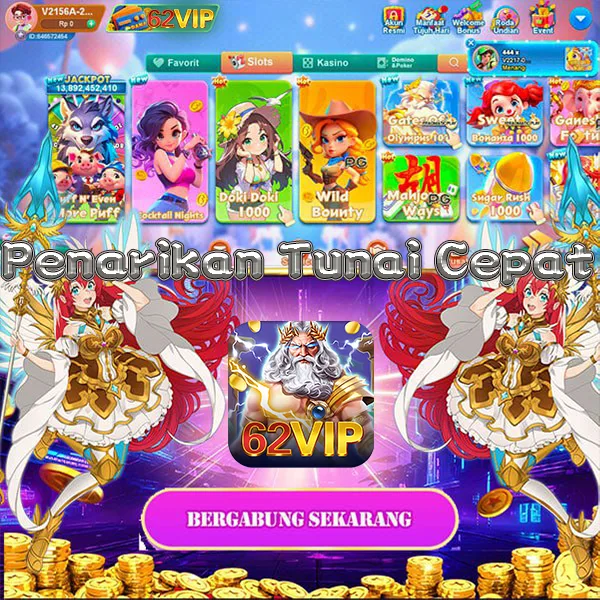 62VIP