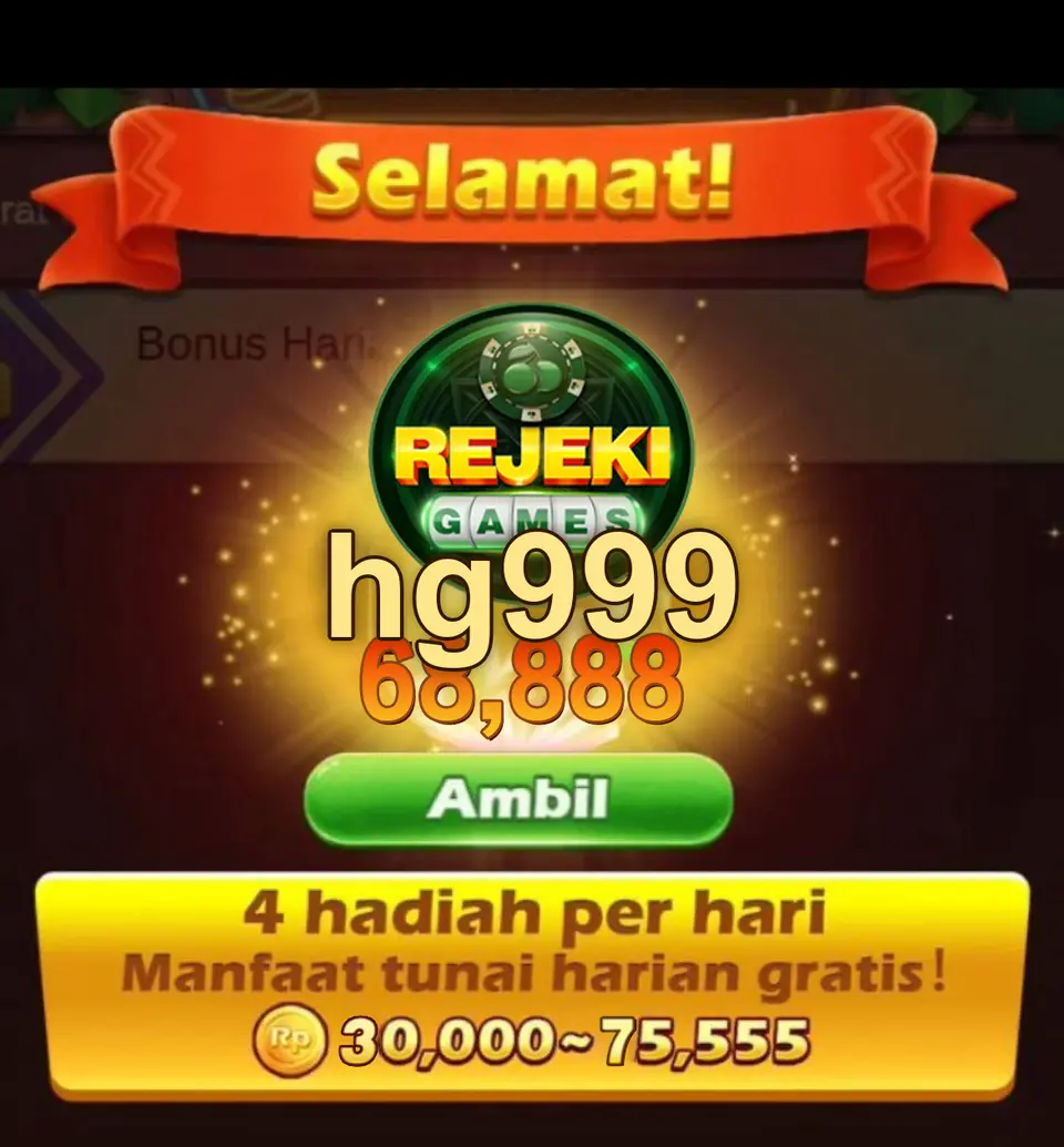 hg999 APK