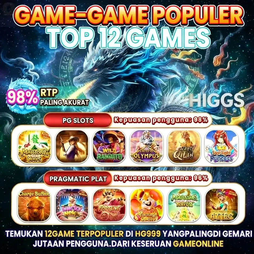 hg999 Masuk